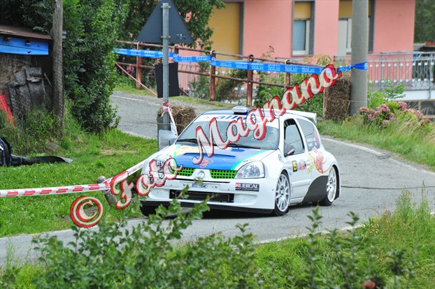 DSC_6257.jpg